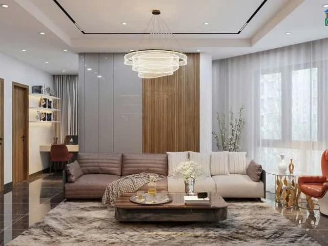 Nhà bán tại Hoàn Kiếm, Hà Nội