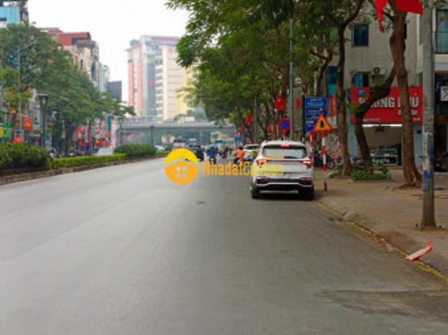 Nhà bán