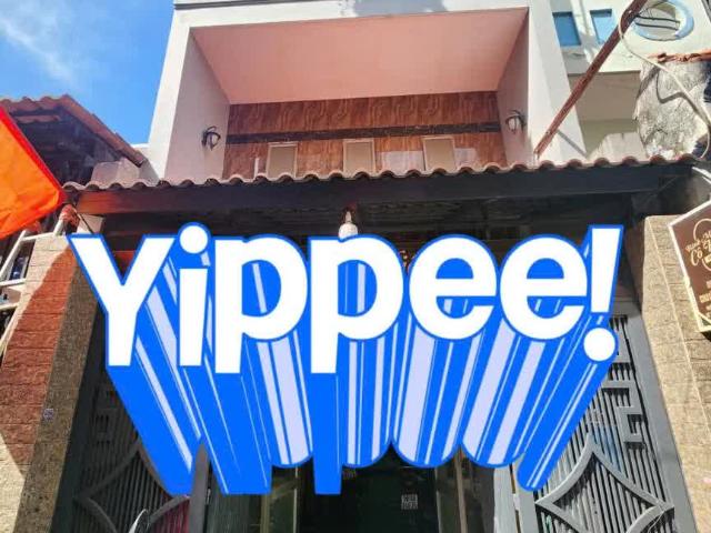 Nhà bán tại Thủ Đức, Hồ Chí Minh