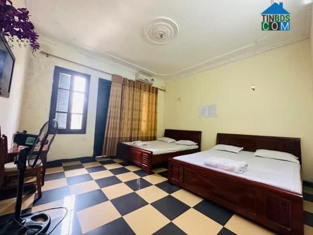 Nhà bán tại Hoàn Kiếm, Hà Nội