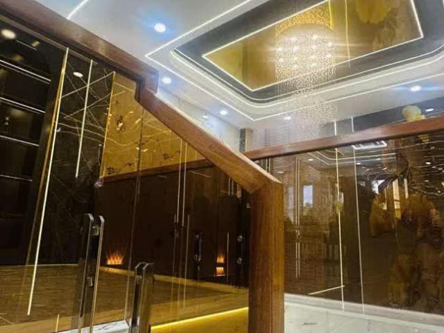 Nhà bán tại Thủ Đức, Hồ Chí Minh