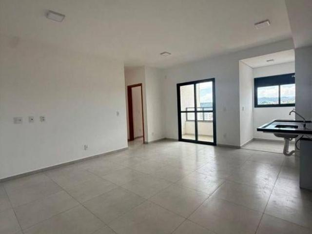 Apartamento venda em Região Imediata de Bragança Paulista, Atibaia