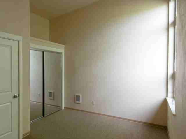 Apartment for rent in Oregonia
