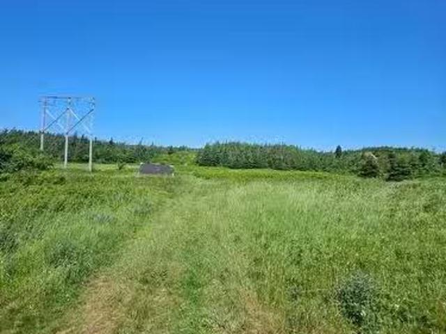 House for sale in Shearstown, Newfoundland And Labrador