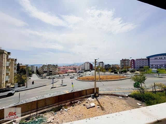 Kahramanmaraş içerisinde satılık mülk