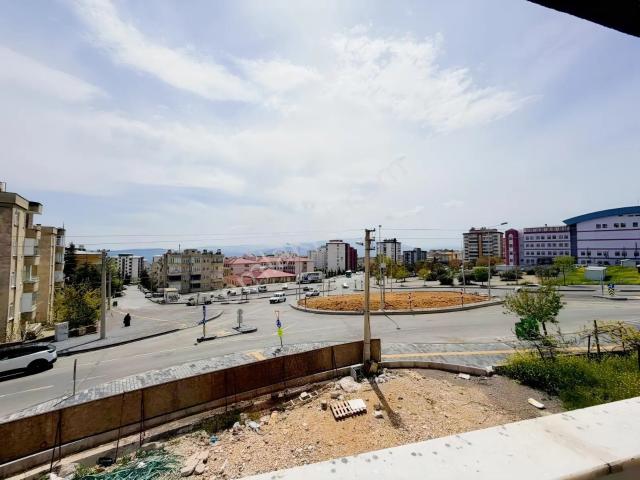 Kahramanmaraş içerisinde satılık mülk