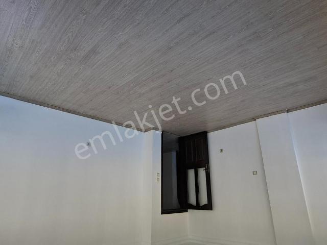 Hacet Mahallesi, Alanya içerisinde kiralık mülk