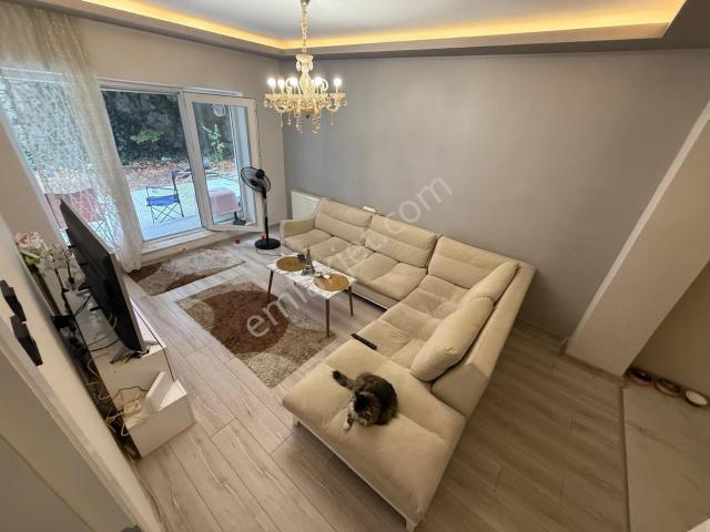 Keçiören, Ankara içerisinde satılık mülk