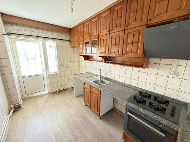 Etlik Mahallesi, Keçiören içerisinde kiralık mülk