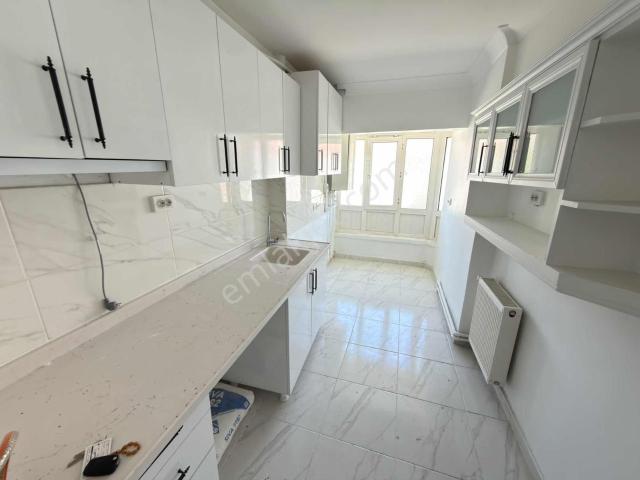 Keçiören, Ankara içerisinde kiralık mülk