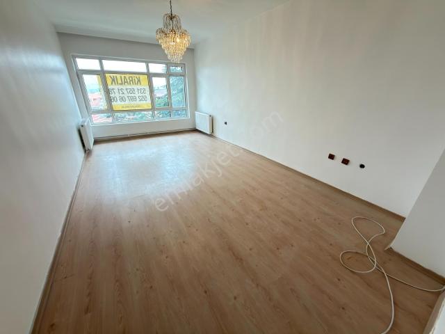 Keçiören, Ankara içerisinde kiralık mülk