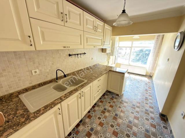 Keçiören, Ankara içerisinde kiralık mülk