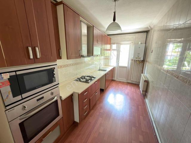 Keçiören, Ankara içerisinde kiralık mülk
