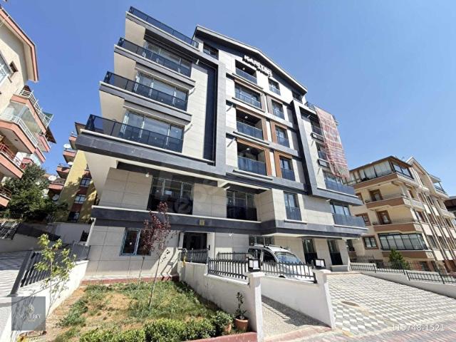 Keçiören, Ankara içerisinde satılık mülk