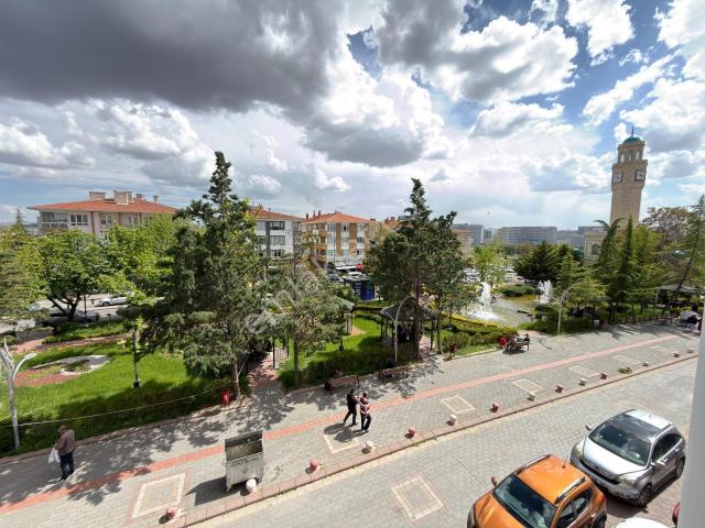 Aşağı Eğlence Mahallesi, Keçiören içerisinde kiralık mülk