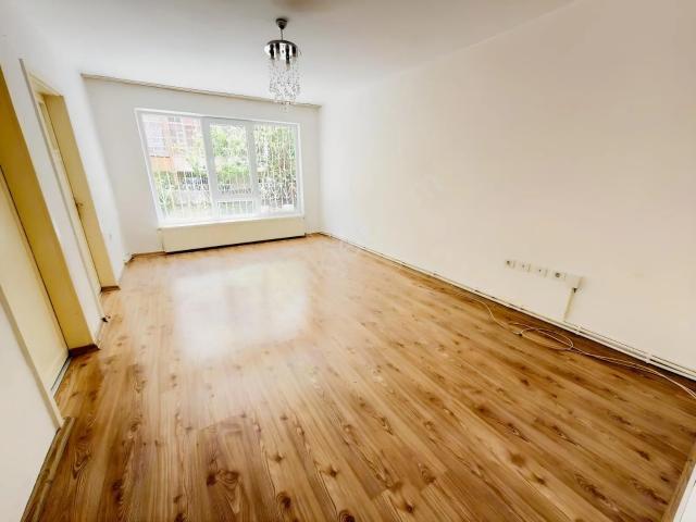 Aşağı Eğlence Mahallesi, Keçiören içerisinde kiralık mülk