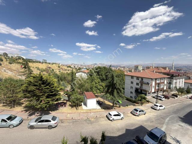 Keçiören, Ankara içerisinde satılık mülk