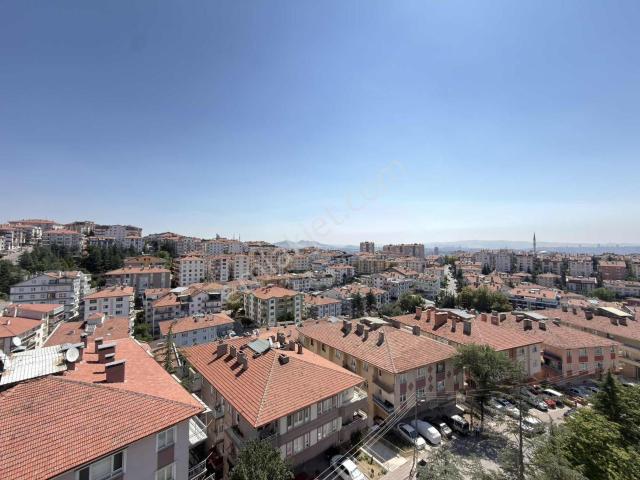Etlik Mahallesi, Keçiören içerisinde satılık mülk