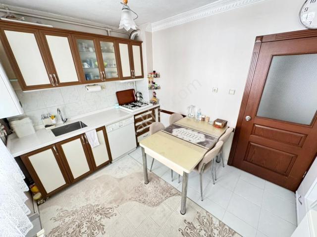 Keçiören, Ankara içerisinde satılık mülk