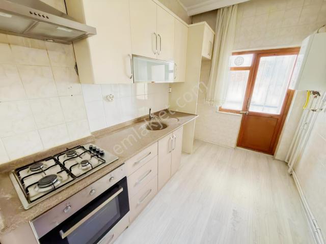 Kuşcağız Mahallesi, Keçiören içerisinde kiralık mülk