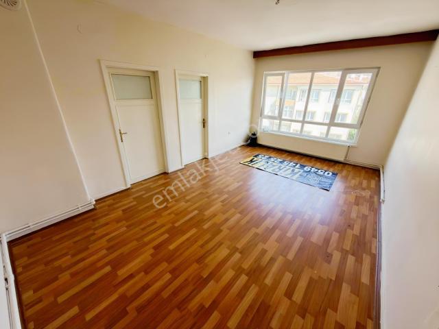 Etlik Mahallesi, Keçiören içerisinde kiralık mülk