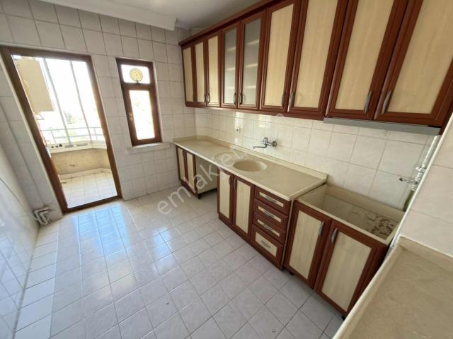 Keçiören, Ankara içerisinde kiralık mülk