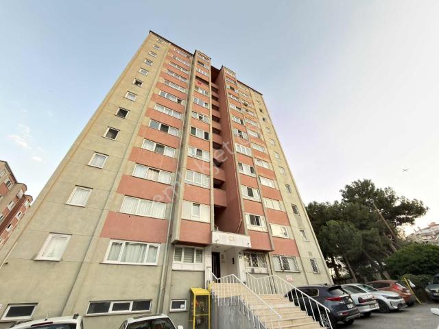Keçiören, Ankara içerisinde satılık mülk