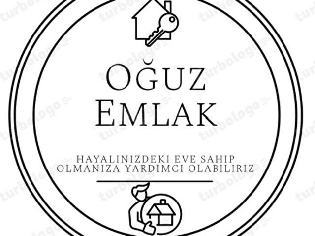 Sünnet Yenice, Kütahya Merkez içerisinde satılık Arsa