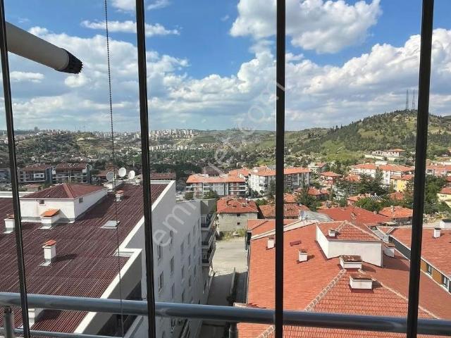 Altindağ, Ankara içerisinde kiralık mülk