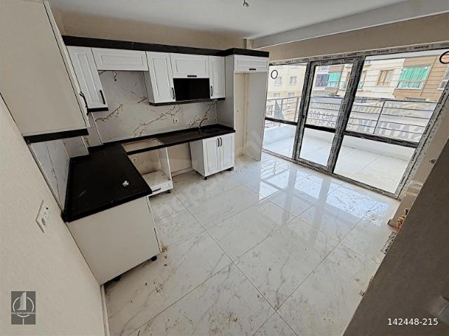 Altindağ, Ankara içerisinde satılık mülk