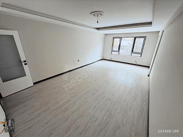 Altindağ, Ankara içerisinde satılık mülk