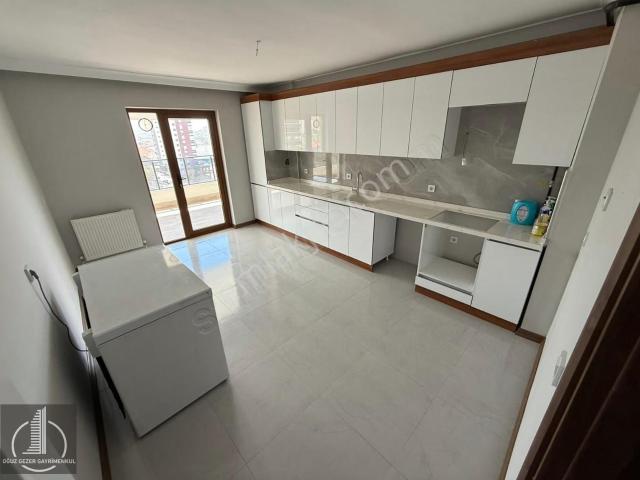 Altindağ, Ankara içerisinde satılık mülk