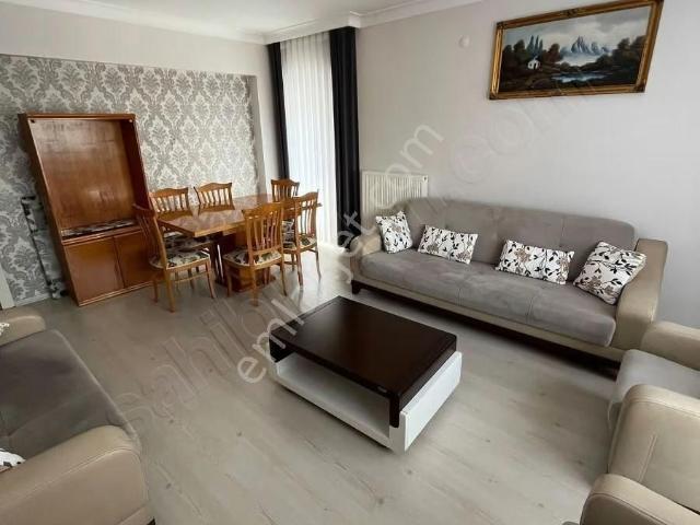 Altindağ, Ankara içerisinde kiralık mülk