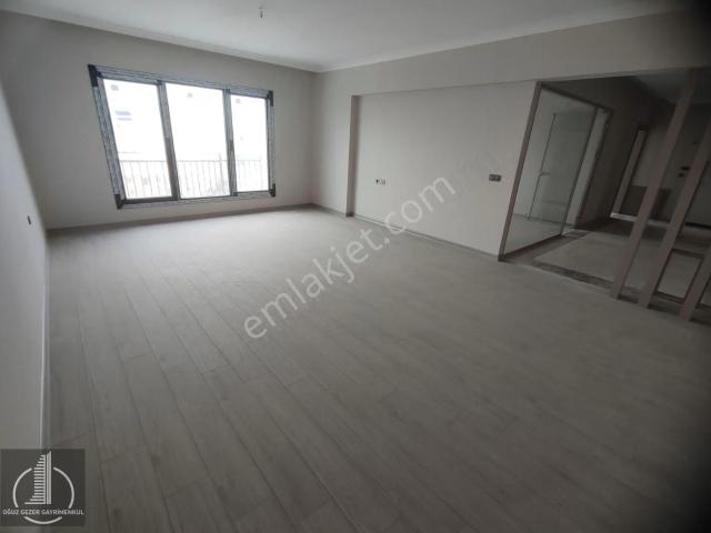 Altindağ, Ankara içerisinde kiralık mülk