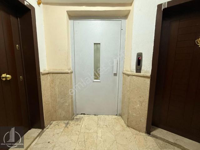 Altindağ, Ankara içerisinde kiralık mülk