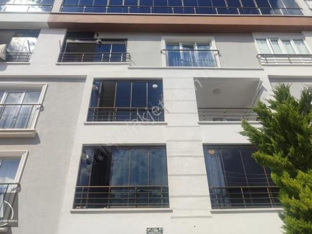 Altindağ, Ankara içerisinde kiralık mülk
