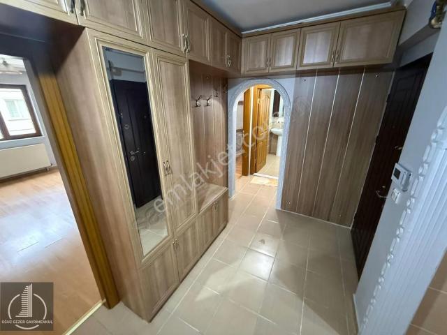 Altindağ, Ankara içerisinde kiralık mülk