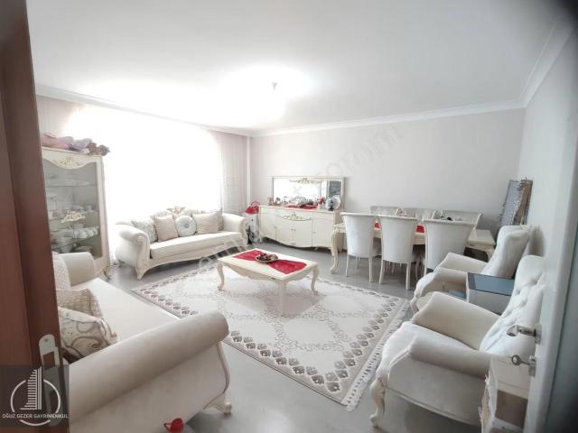 Altindağ, Ankara içerisinde satılık mülk