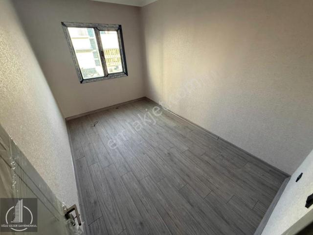 Altindağ, Ankara içerisinde satılık mülk