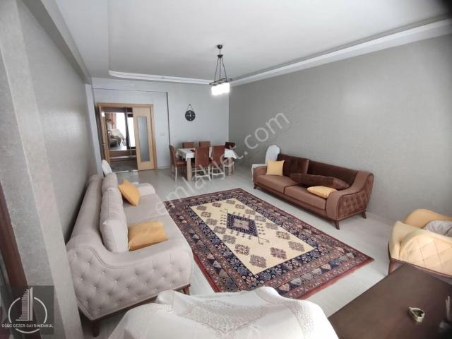 Altindağ, Ankara içerisinde satılık mülk