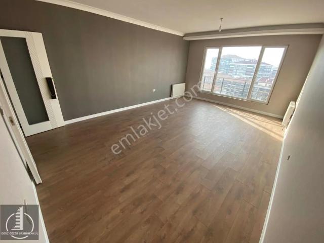 Altindağ, Ankara içerisinde kiralık mülk