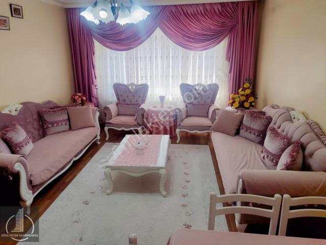 Altindağ, Ankara içerisinde satılık mülk
