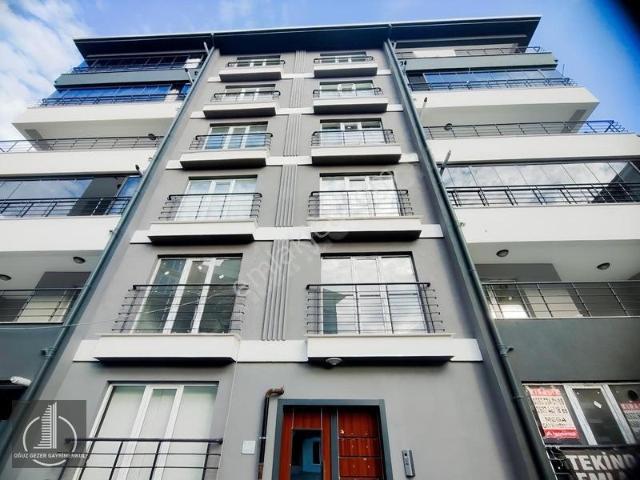 Başpınar Mahallesi, Altındağ içerisinde kiralık mülk