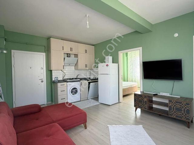 Kurupelit, Atakum içerisinde kiralık mülk