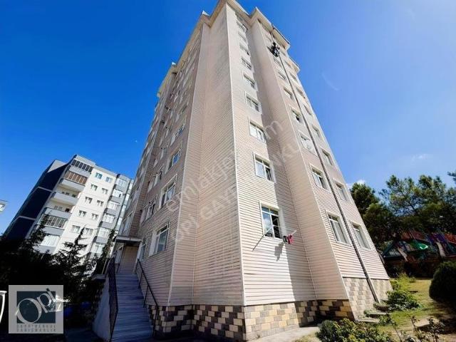 Yenişehir Mahallesi, Pendik içerisinde satılık mülk