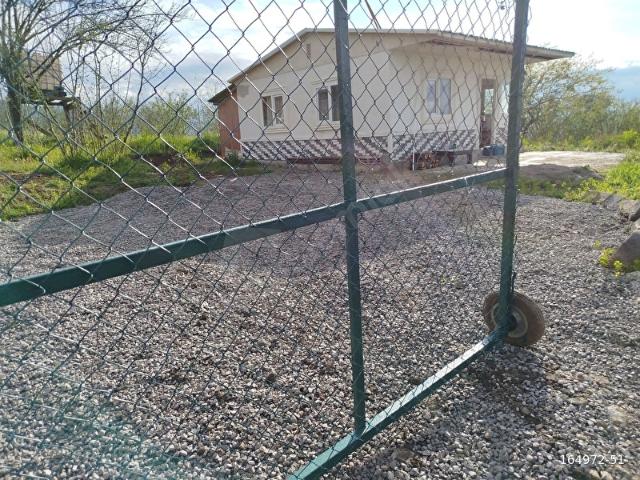 Hendek, Sakarya içerisinde satılık Arsa