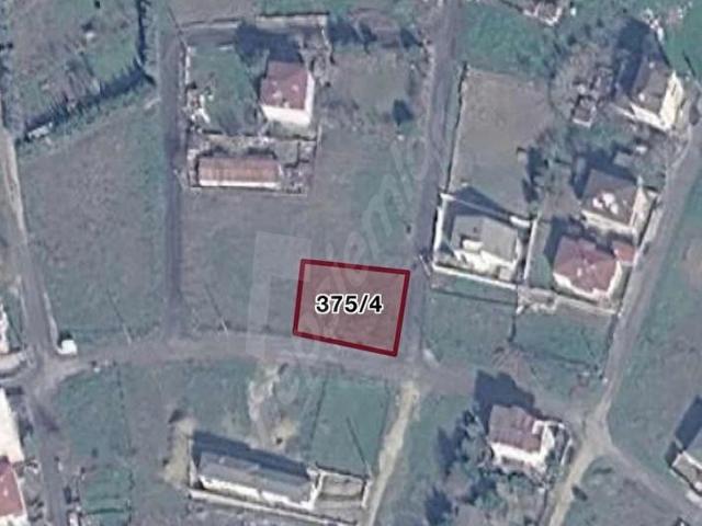 Büyükçekmece, İstanbul içerisinde satılık Arsa