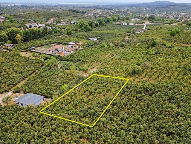Hendek, Sakarya içerisinde satılık Arsa