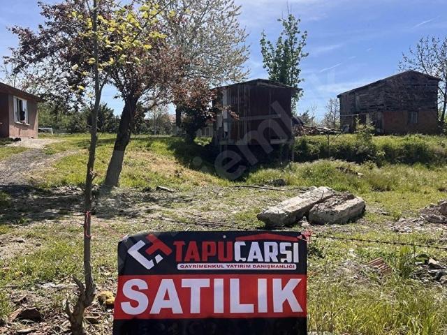 Hendek, Sakarya içerisinde satılık Arsa