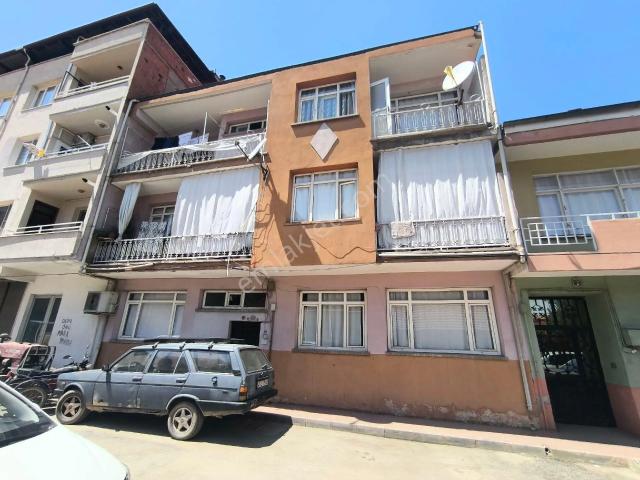 Alaşehir, Manisa içerisinde satılık mülk